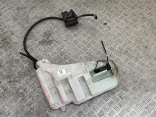 бачок омывателя BMW 5 серия F10/F11 [рестайлинг] F10 2016, 2.0 л., B47 D20 A, дизель, АКПП, седан, задний привод, правый руль, 61667269667