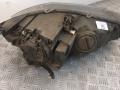 фара BMW X5 E70 2008, 3.5 л., M57D30 (306D5), дизель, АКПП, spacegrau metallic (a52), внедорожник 5 дв., полный привод, правый руль, 63117288993, 63117288994 - фото №4