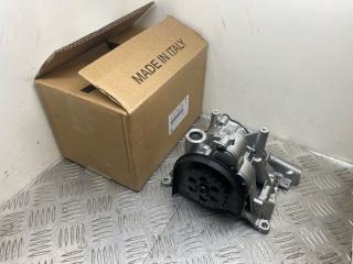 насос масляный BMW X5 F15 2018, 3.0 л., N57 D30 B, дизель, АКПП, 11417805316, 7805316