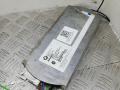 блок Bluetooth BMW X5 E70 2008, 3.5 л., M57D30 (306D5), дизель, АКПП, spacegrau metallic (a52), внедорожник 5 дв., полный привод, правый руль, 84109177754, 9177754 - фото №2