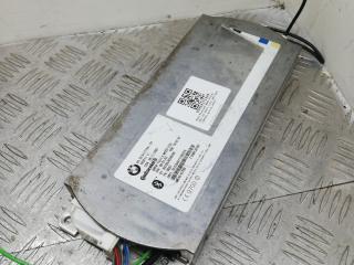 блок Bluetooth