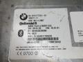 блок Bluetooth BMW X5 E70 2008, 3.5 л., M57D30 (306D5), дизель, АКПП, spacegrau metallic (a52), внедорожник 5 дв., полный привод, правый руль, 84109177754, 9177754 - фото №4