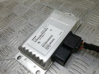 блок управления раздаткой BMW X5 E70 2008, 3.5 л., M57D30 (306D5), дизель, АКПП, spacegrau metallic (a52), внедорожник 5 дв., полный привод, правый руль, 27607569969, 7569969