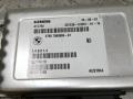 блок управления раздаткой BMW X5 E70 2008, 3.5 л., M57D30 (306D5), дизель, АКПП, spacegrau metallic (a52), внедорожник 5 дв., полный привод, правый руль, 27607569969, 7569969 - фото №3