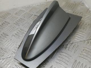 антенна BMW X5 E70 2008, 3.5 л., M57D30 (306D5), дизель, АКПП, spacegrau metallic (a52), внедорожник 5 дв., полный привод, правый руль, 65209226896