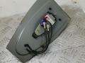 антенна BMW X5 E70 2008, 3.5 л., M57D30 (306D5), дизель, АКПП, spacegrau metallic (a52), внедорожник 5 дв., полный привод, правый руль, 65209226896 - фото №2