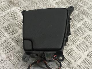 пепельница BMW 6 серия F06/F12/F13 F13 2014, 4.0 л., дизель, АКПП, alpinweiß uni (300), купе, задний привод, правый руль, 51459251822, 9197231