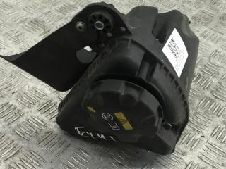 бачок расширительный BMW 5 серия F10/F11 [рестайлинг] F10 2016, 2.0 л., B47 D20 A, дизель, АКПП, седан, задний привод, правый руль, 17137647283, 7647283