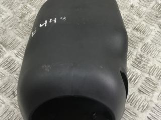 кожух рулевой колонки BMW X5 E70 2008, 3.5 л., M57D30 (306D5), дизель, АКПП, spacegrau metallic (a52), внедорожник 5 дв., полный привод, правый руль, 61316966669, 6966669