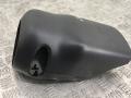 кожух рулевой колонки BMW X5 E70 2008, 3.5 л., M57D30 (306D5), дизель, АКПП, spacegrau metallic (a52), внедорожник 5 дв., полный привод, правый руль, 61316966669, 6966669 - фото №2