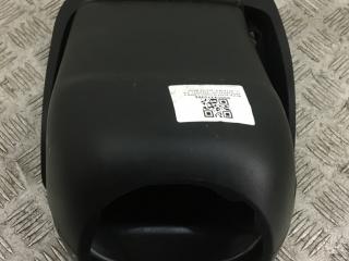 кожух рулевой колонки BMW 5 серия F07/F10/F11 2011, 3.0 л., N57 D30 A, дизель, АКПП, black sapphire metallic (475), хетчбэк 5 дв., задний привод, правый руль, 61319188869, 9188869