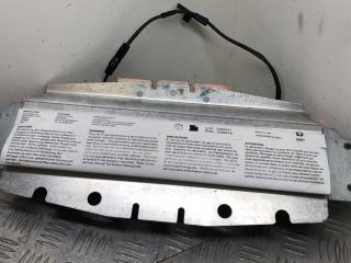 подушка безопасности пассажира BMW X5 E70 2008, 3.5 л., M57D30 (306D5), дизель, АКПП, spacegrau metallic (a52), внедорожник 5 дв., полный привод, правый руль, 72129141530, 9141530