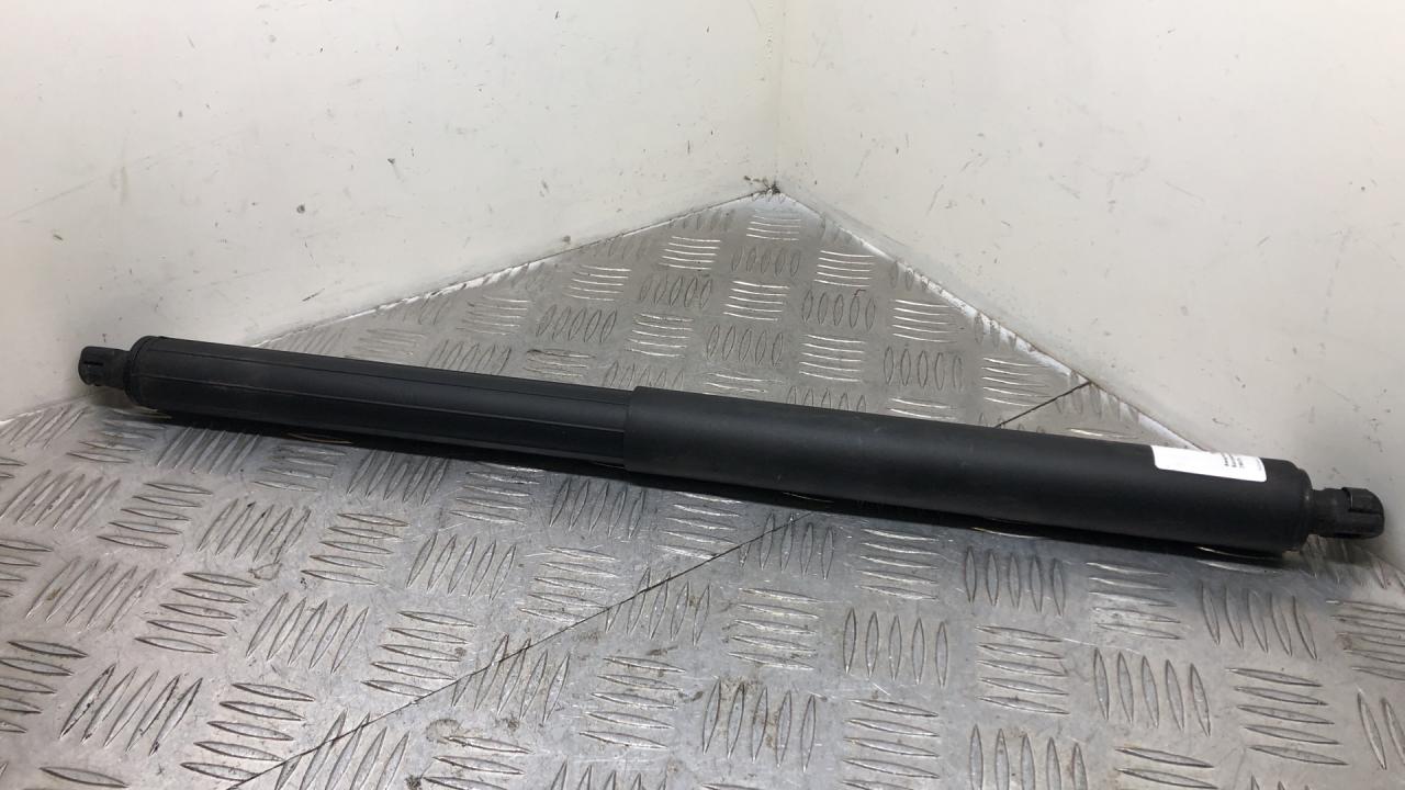 амортизатор крышки багажника (3-5 двери) BMW X5 E70 2008, 3.5 л., M57D30 (306D5), дизель, АКПП, spacegrau metallic (a52), внедорожник 5 дв., полный привод, правый руль, 51247294199 - фото №1