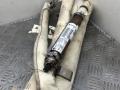 подушка безопасности боковая (шторка) BMW X5 E70 2008, 3.5 л., M57D30 (306D5), дизель, АКПП, spacegrau metallic (a52), внедорожник 5 дв., полный привод, правый руль, 7141508, 72127141508 - фото №2