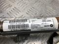 подушка безопасности боковая (шторка) BMW X5 E70 2008, 3.5 л., M57D30 (306D5), дизель, АКПП, spacegrau metallic (a52), внедорожник 5 дв., полный привод, правый руль, 7141507, 72127141507 - фото №3