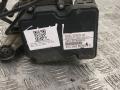 блок ABS BMW 5 серия F10/F11 [рестайлинг] F10 2016, 2.0 л., B47 D20 A, дизель, АКПП, седан, задний привод, правый руль, 34516876912, 6876908 - фото №3