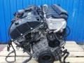 двигатель BMW 5 серия E60/E61 [рестайлинг] 2009, 2.5 л., N52 B25 AF, бензин, N52B25, N52B25A, 11000415026, N52, N52B25AF - фото №2