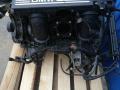 двигатель BMW 5 серия E60/E61 [рестайлинг] 2009, 2.5 л., N52 B25 AF, бензин, N52B25, N52B25A, 11000415026, N52, N52B25AF - фото №3