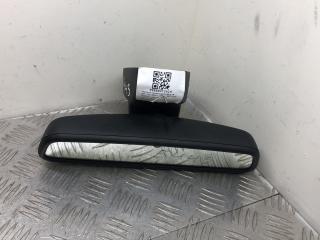 зеркало салона BMW X5 E70 2008, 3.5 л., M57D30 (306D5), дизель, АКПП, spacegrau metallic (a52), внедорожник 5 дв., полный привод, правый руль, 51169159114, 9159114