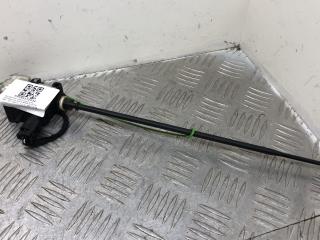 активатор замка крышки топливного бака BMW X5 E70 2008, 3.5 л., M57D30 (306D5), дизель, АКПП, spacegrau metallic (a52), внедорожник 5 дв., полный привод, правый руль, 67116985882, 6985882