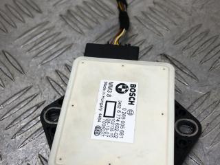 датчик ускорения BMW X5 E70 2008, 3.5 л., M57D30 (306D5), дизель, АКПП, spacegrau metallic (a52), внедорожник 5 дв., полный привод, правый руль, 34526774602, 6774602