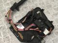 проводка двигателя BMW 5 серия F07/F10/F11 (2009 - 2013), 3.0 л., N55 B30 A, бензин - фото №2