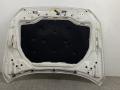 капот BMW 5 серия F07/F10/F11 2011, 3.0 л., N55 B30 A, бензин, хетчбэк 5 дв., 41617227768, 7227768 - фото №3