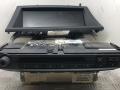 магнитола BMW X5 E70 2008, 3.5 л., M57D30 (306D5), дизель, АКПП, spacegrau metallic (a52), внедорожник 5 дв., полный привод, правый руль, 65509194064, 1742623, 65839170732, 9170732 - фото №2