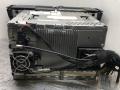 магнитола BMW X5 E70 2008, 3.5 л., M57D30 (306D5), дизель, АКПП, spacegrau metallic (a52), внедорожник 5 дв., полный привод, правый руль, 65509194064, 1742623, 65839170732, 9170732 - фото №4