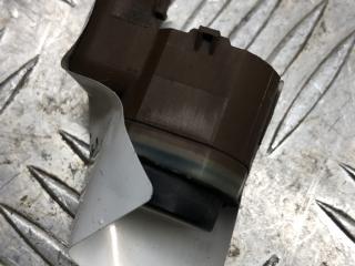 парктроник задний BMW 5 серия F10/F11 [рестайлинг] F10 2016, 2.0 л., B47 D20 A, дизель, АКПП, седан, задний привод, правый руль, 66209233031, 9270497