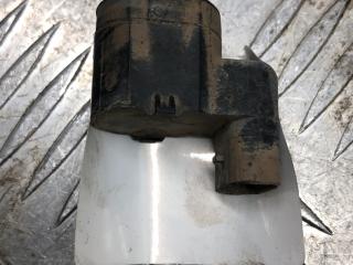 парктроник передний BMW 5 серия F07/F10/F11 2012, 2.0 л., N47 D20 C, дизель, АКПП, sophistogra brillanteffekt(b90), седан, задний привод, правый руль, 66209270050, 9270497