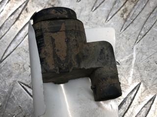 парктроник передний BMW 5 серия F07/F10/F11 2012, 2.0 л., N47 D20 C, дизель, АКПП, sophistogra brillanteffekt(b90), седан, задний привод, правый руль, 66209270050, 9270497