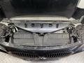 передняя часть (ноускат) в сборе BMW 7 серия F01/F02 2011, 3.0 л., N52 B30, бензин - фото №5