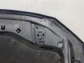 капот BMW 7 серия F01/F02 2011, 3.0 л., N52 B30, бензин, 41617204514, 7204514 - фото №5