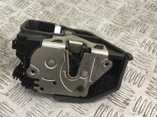 замок двери передней правой BMW 5 серия E60/E61 (2002 - 2007), 7202144