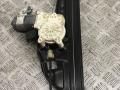 стеклоподъемник задний правый BMW 5 серия E60/E61 (2002 - 2007), 7034388, 7075674 - фото №2