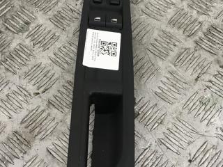 кнопка (выключатель) BMW 6 серия F06/F12/F13 F13 2014, 4.0 л., дизель, АКПП, alpinweiß uni (300), купе, задний привод, правый руль, 61319196678, 9196678