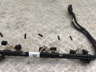 проводка BMW 5 серия F07/F10/F11 (2009 - 2013), 3.0 л., N55 B30 A, бензин, 7589639