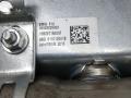 подушка безопасности пассажира BMW 5 серия F10/F11 [рестайлинг] F10 2016, 2.0 л., B47 D20 A, дизель, АКПП, седан, задний привод, правый руль, 72129230399, 3039903 - фото №2
