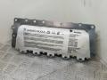 подушка безопасности пассажира BMW 5 серия F10/F11 [рестайлинг] F10 2016, 2.0 л., B47 D20 A, дизель, АКПП, седан, задний привод, правый руль, 72129230399, 3039903 - фото №4