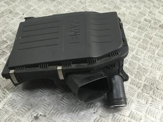 корпус воздушного фильтра BMW 5 серия E60/E61 [рестайлинг] 2009, 3.5 л., бензин, 7556547