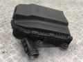 корпус воздушного фильтра BMW 5 серия E60/E61 [рестайлинг] 2009, 3.5 л., бензин, 7556547 - фото №3