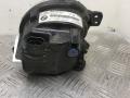 фара противотуманная правая BMW 5 серия F10/F11 [рестайлинг] F10 2016, 2.0 л., B47 D20 A, дизель, АКПП, седан, задний привод, правый руль, 63177311294, 7311294 - фото №3