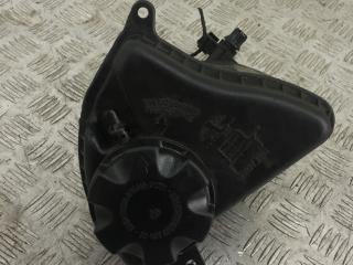 бачок расширительный BMW 5 серия F07/F10/F11 2011, 3.0 л., N57 D30 A, дизель, АКПП, black sapphire metallic (475), хетчбэк 5 дв., задний привод, правый руль, 7806038, 17137806038