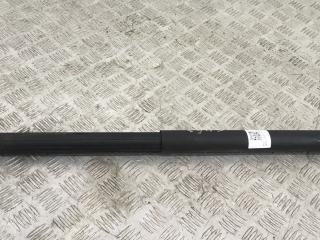 амортизатор крышки багажника (3-5 двери) BMW 5 серия F07/F10/F11 2011, 3.0 л., N57 D30 A, дизель, АКПП, black sapphire metallic (475), хетчбэк 5 дв., задний привод, правый руль, 51247201545, 7201545