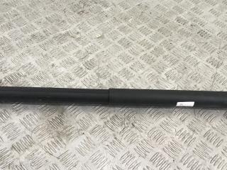 амортизатор крышки багажника (3-5 двери) BMW 5 серия F07/F10/F11 2011, 3.0 л., N57 D30 A, дизель, АКПП, black sapphire metallic (475), хетчбэк 5 дв., задний привод, правый руль, 51247201545, 7201545