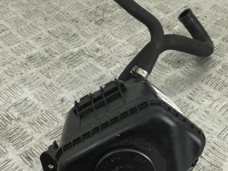 бачок гидроусилителя BMW 5 серия F07/F10/F11 2011, 3.0 л., N57 D30 A, дизель, АКПП, black sapphire metallic (475), хетчбэк 5 дв., задний привод, правый руль, 32416782942, 6782941