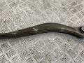 рычаг задний левый BMW 5 серия F07/F10/F11 [рестайлинг] F10 2013, 2.8 л., бензин, АКПП, sophigrau brillanteffekt(b90), седан, полный привод, 33326775902 - фото №2
