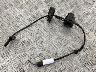 датчик ABS BMW 5 серия F10/F11 [рестайлинг] F10 2016, 2.0 л., B47 D20 A, дизель, АКПП, седан, задний привод, правый руль, 34526784901, 0265008232