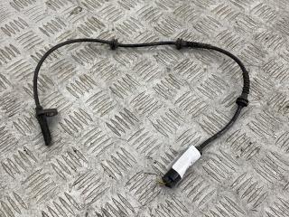 датчик ABS BMW 5 серия F10/F11 [рестайлинг] F10 2016, 2.0 л., B47 D20 A, дизель, АКПП, седан, задний привод, правый руль, 34526784901, 0265008232